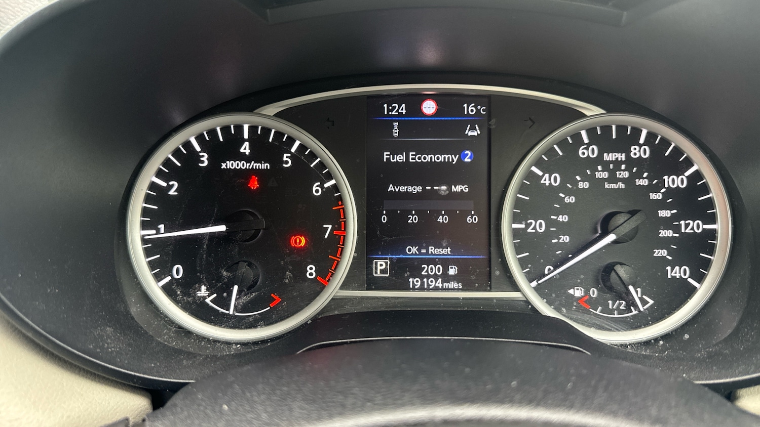 Used Nissan Micra 2021 for sale - 76164423: Photo 40
