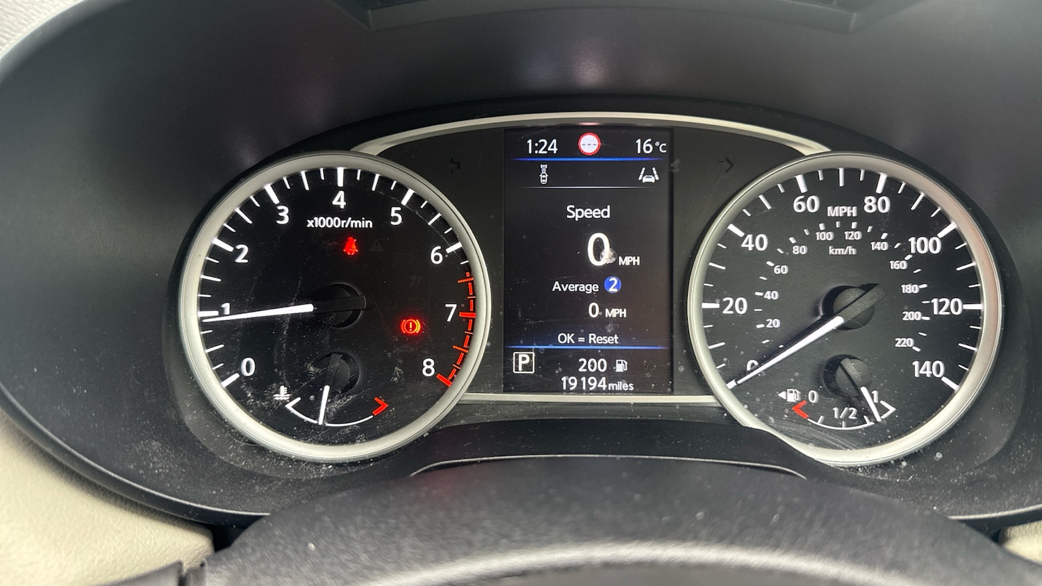 Used Nissan Micra 2021 for sale - 76164423: Photo 42
