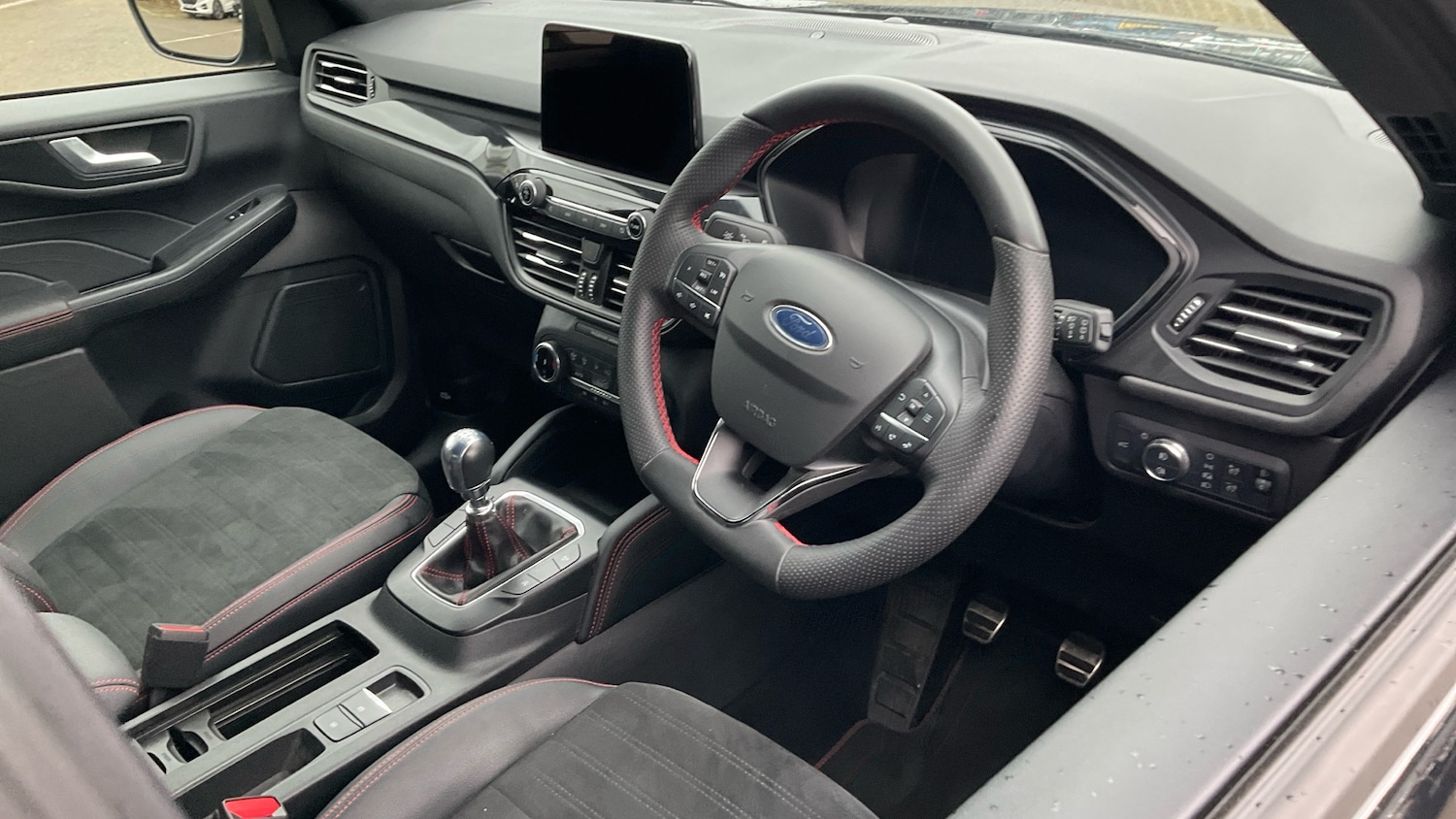 Used Ford Kuga 2023 for sale - 77707056: Photo 11