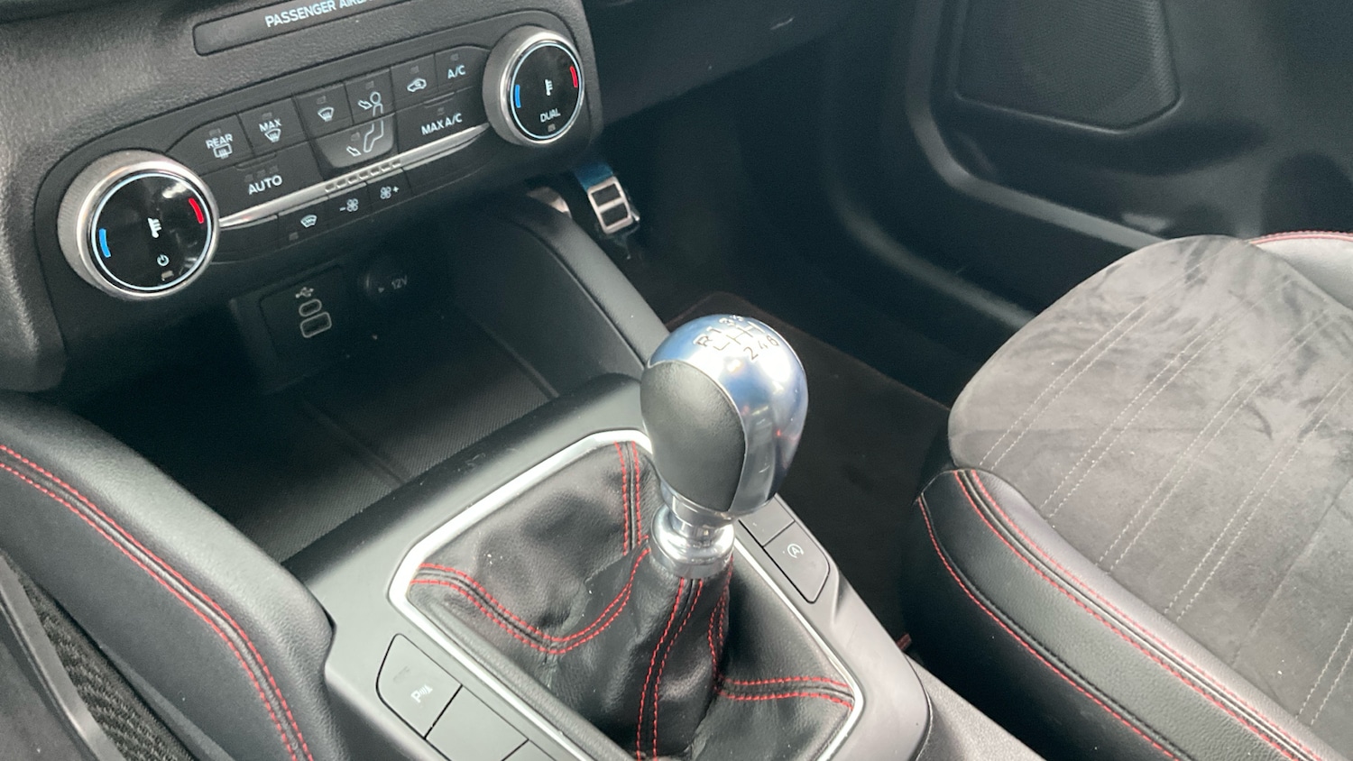 Used Ford Kuga 2023 for sale - 77707056: Photo 13