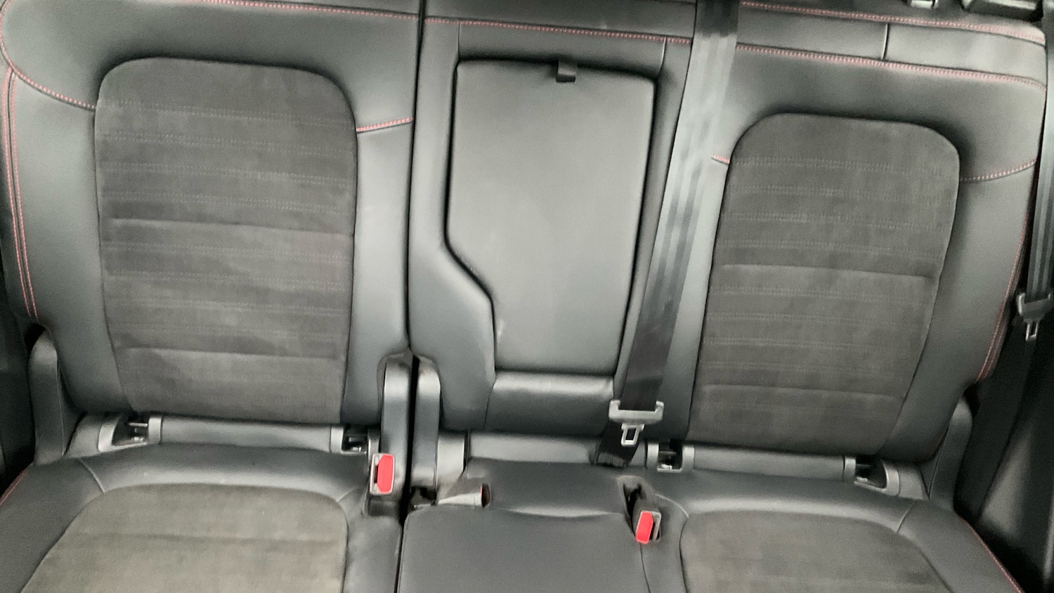 Used Ford Kuga 2023 for sale - 77707056: Photo 15