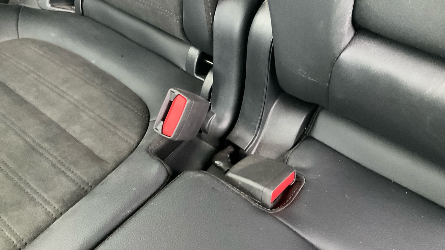 Used Ford Kuga 2023 for sale - 77707056: Photo 17