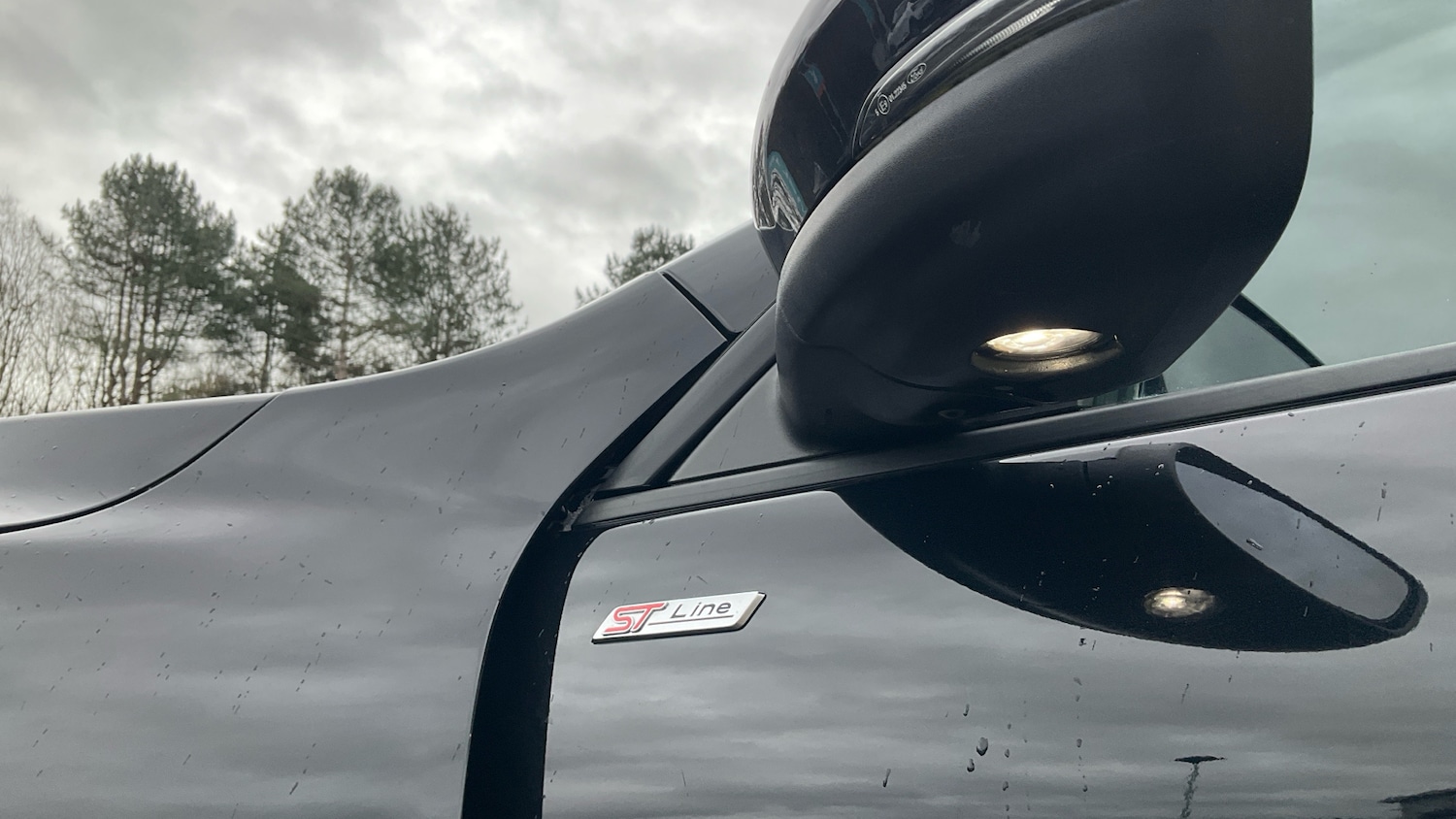 Used Ford Kuga 2023 for sale - 77707056: Photo 21