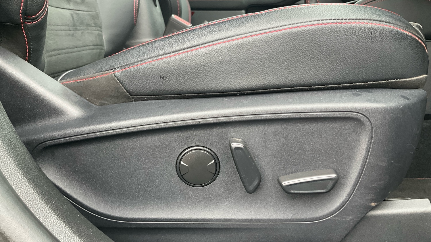 Used Ford Kuga 2023 for sale - 77707056: Photo 26