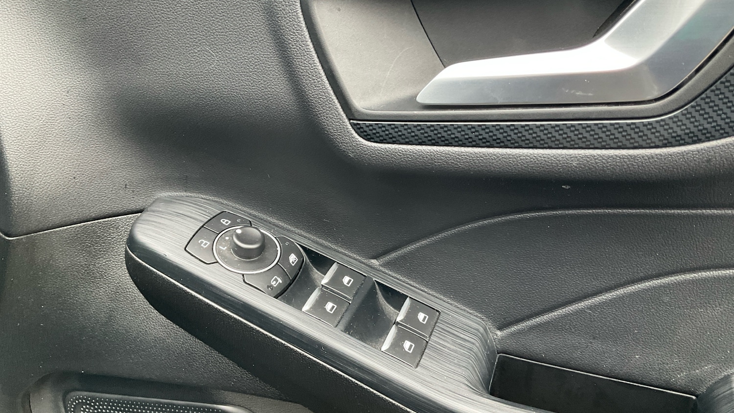 Used Ford Kuga 2023 for sale - 77707056: Photo 27