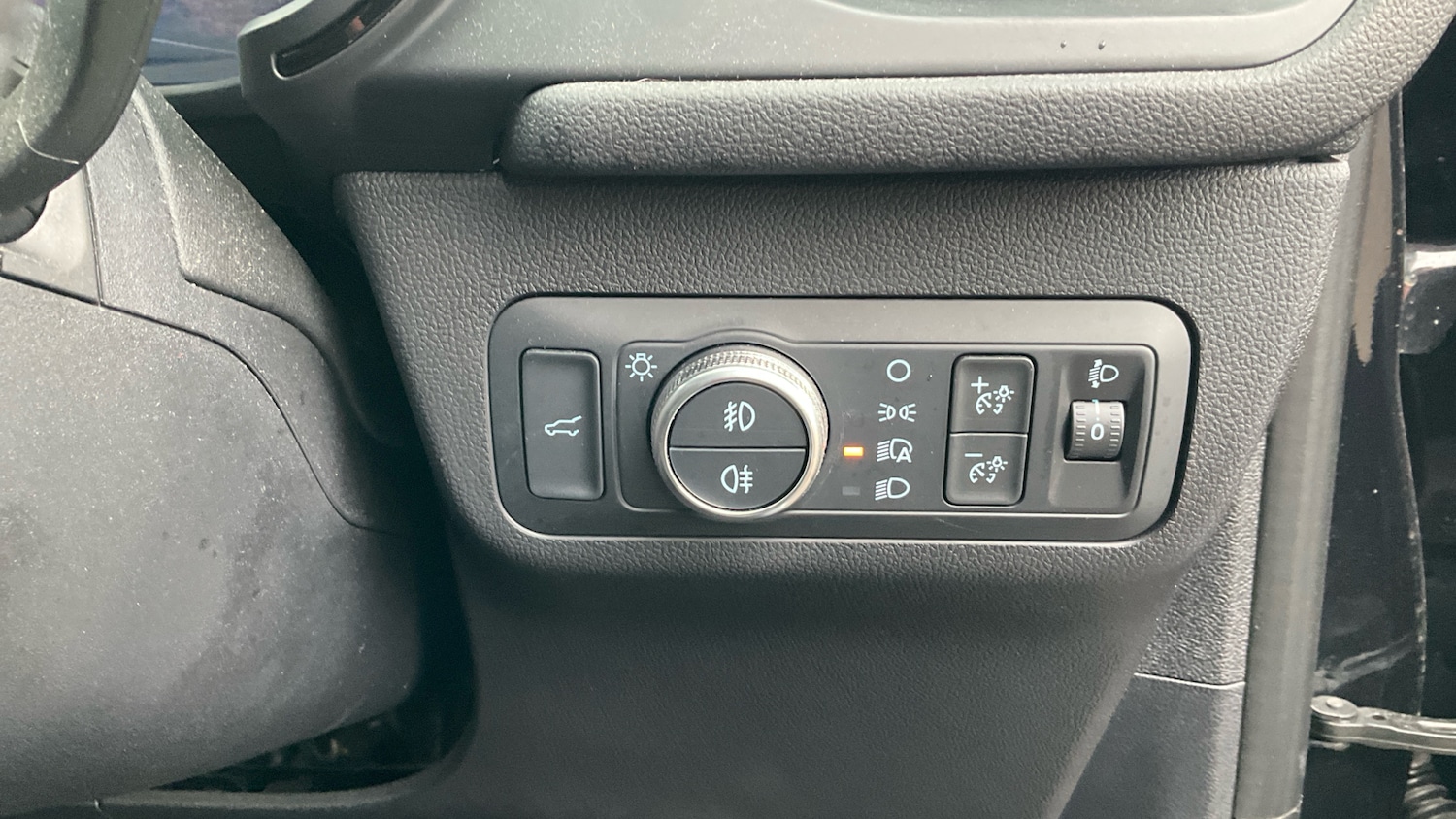 Used Ford Kuga 2023 for sale - 77707056: Photo 28