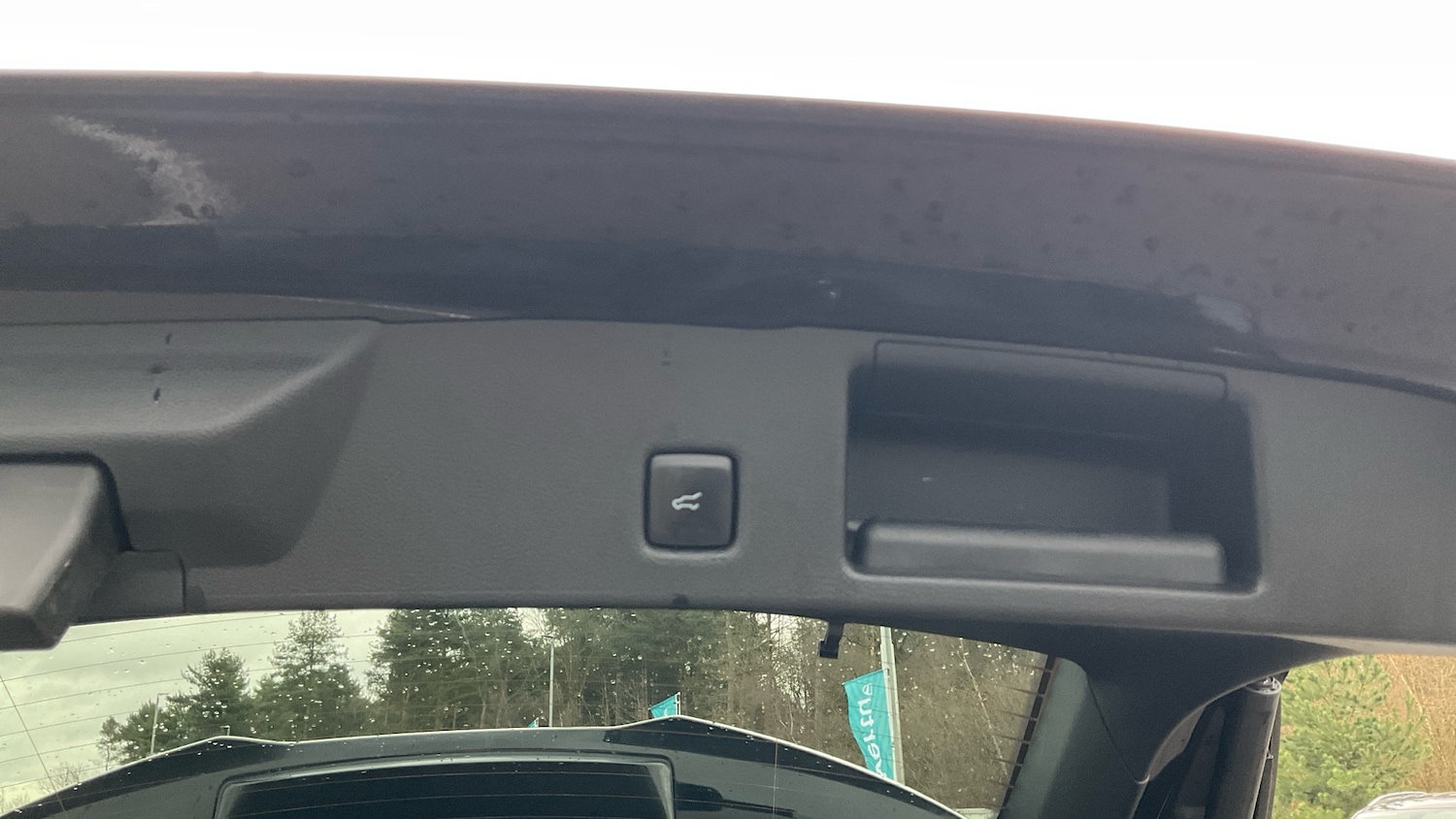 Used Ford Kuga 2023 for sale - 77707056: Photo 32