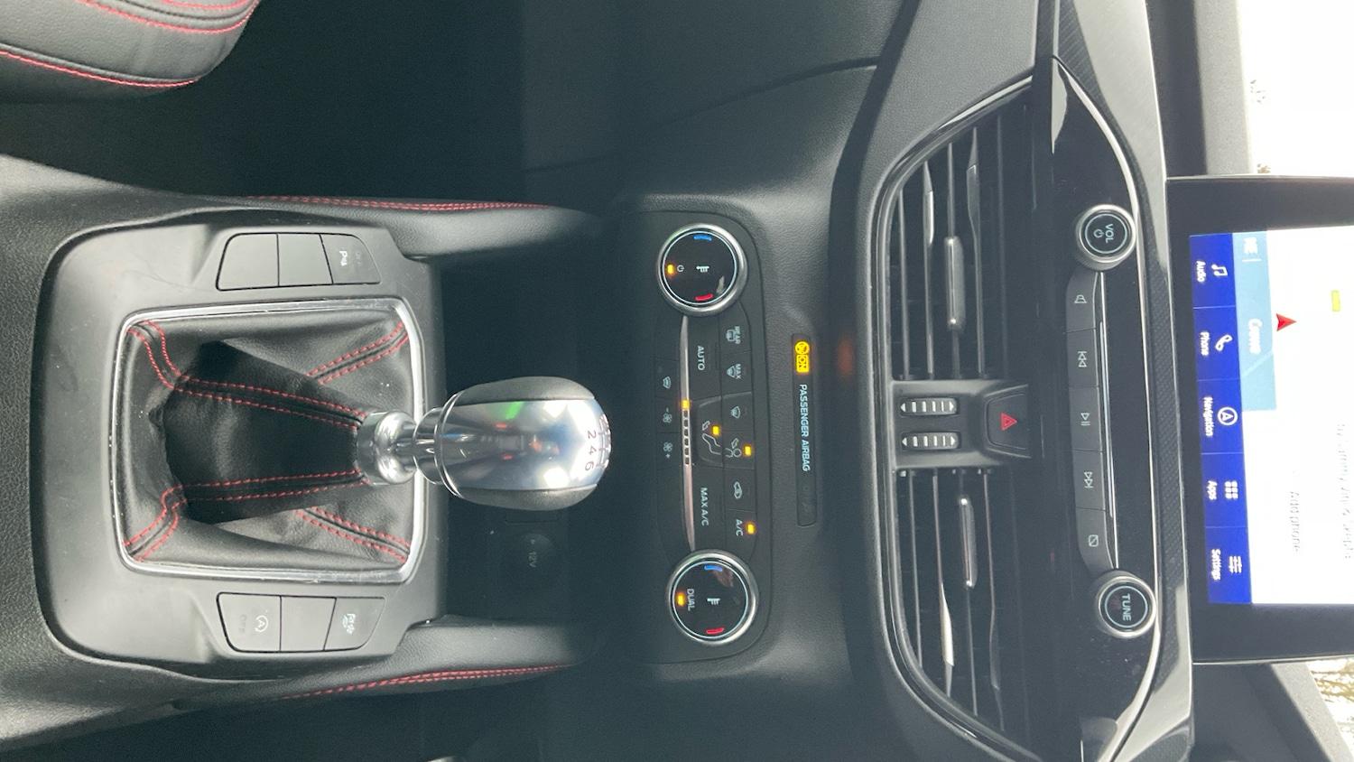 Used Ford Kuga 2023 for sale - 77707056: Photo 34