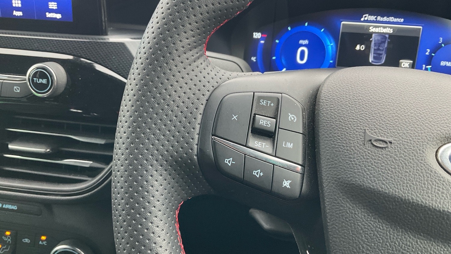 Used Ford Kuga 2023 for sale - 77707056: Photo 37