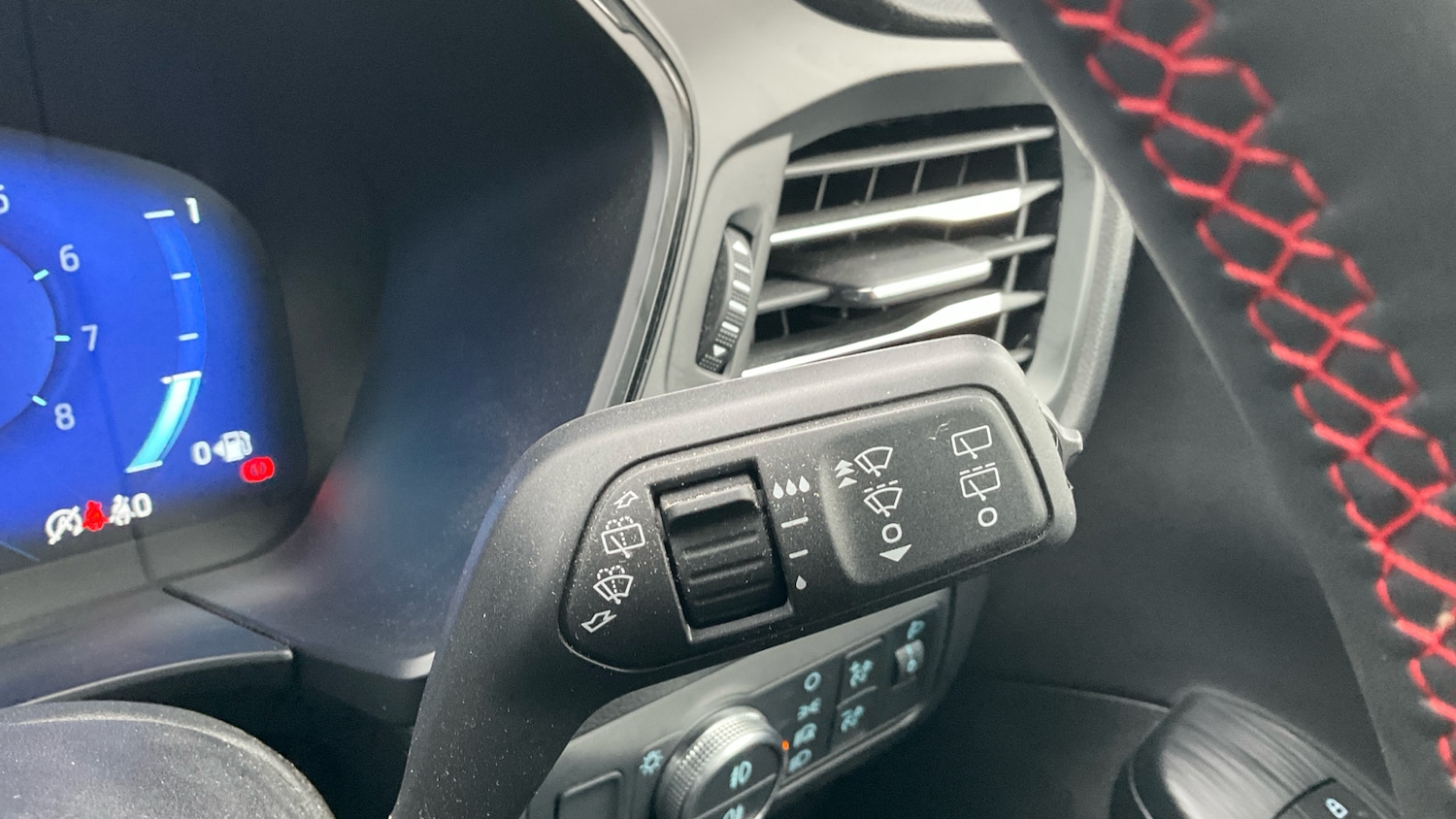 Used Ford Kuga 2023 for sale - 77707056: Photo 38