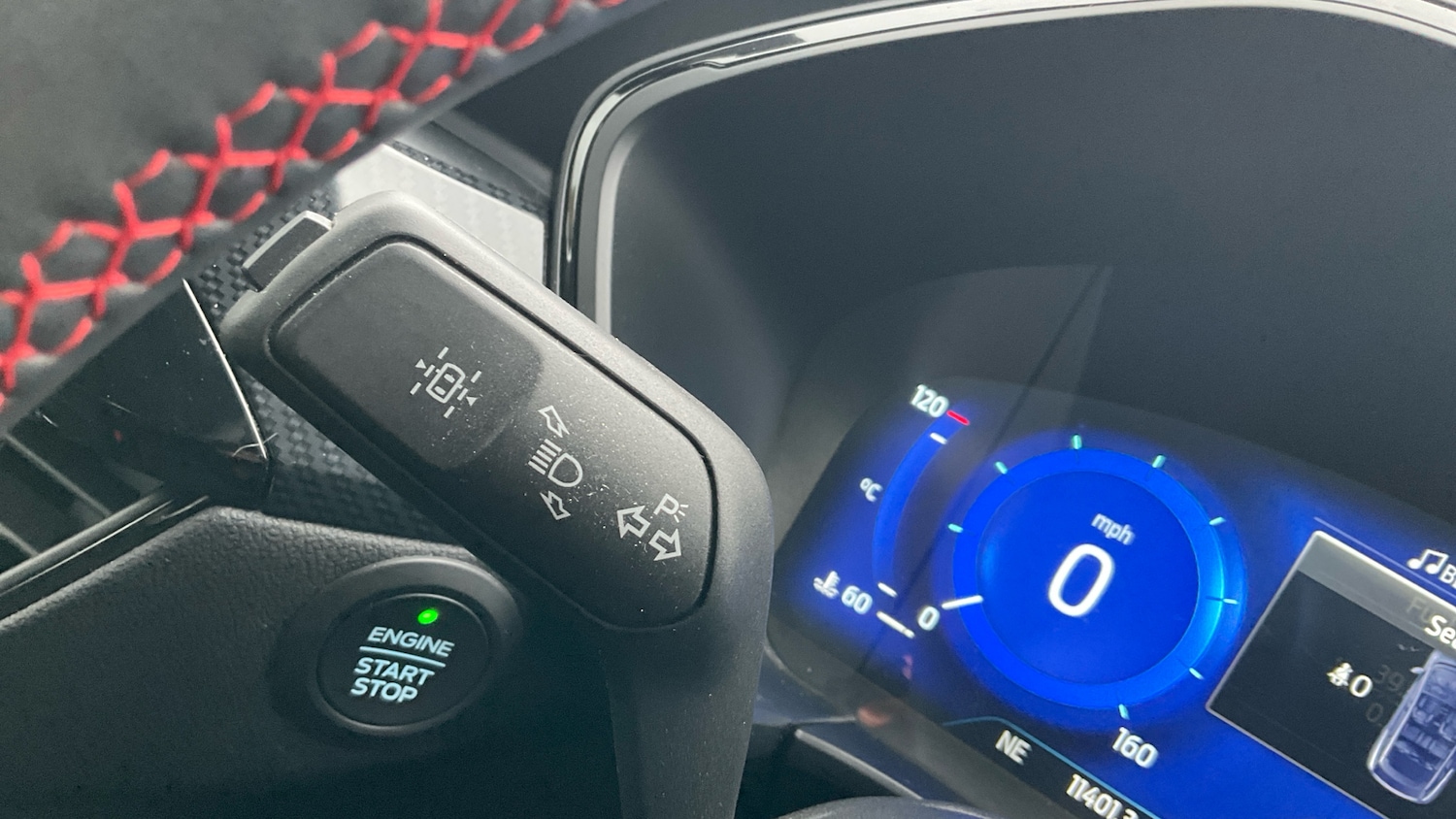 Used Ford Kuga 2023 for sale - 77707056: Photo 39