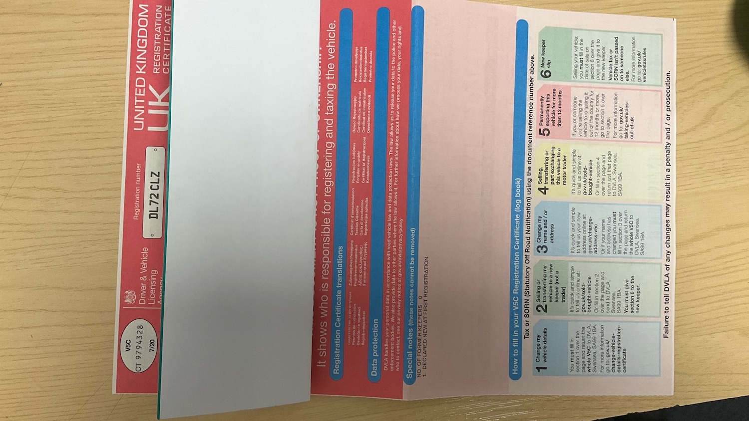 Used Ford Kuga 2023 for sale - 77707056: Photo 41