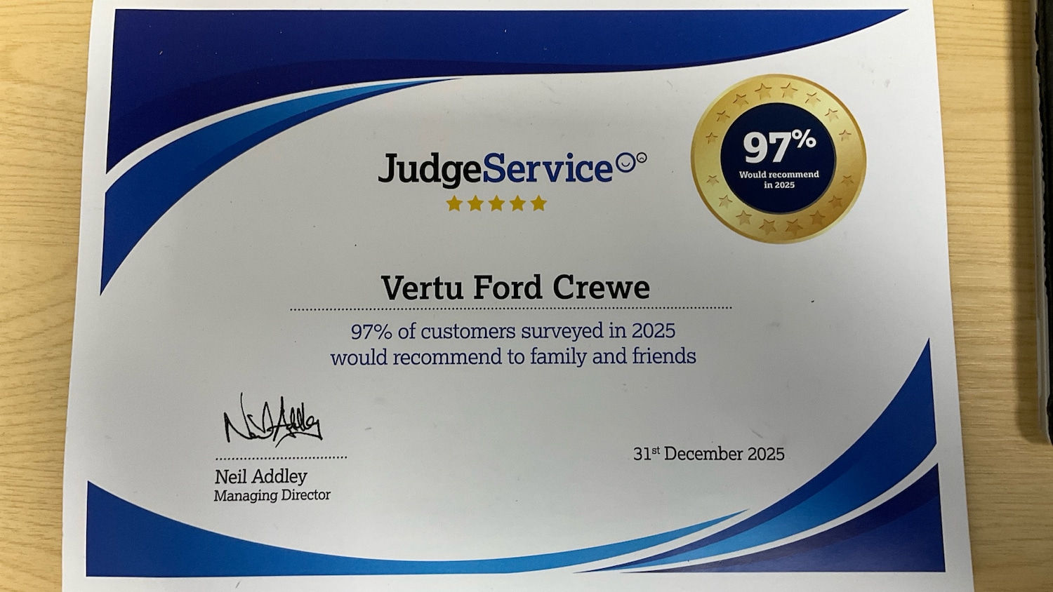 Used Ford Kuga 2023 for sale - 77707056: Photo 42