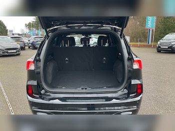 Used Ford Kuga 2023 for sale - 77707056: Photo