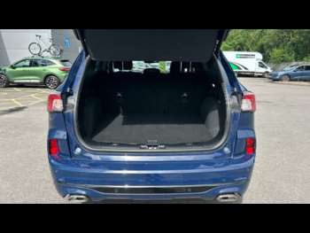 Used Ford Kuga 2022 for sale - 75178054: Photo