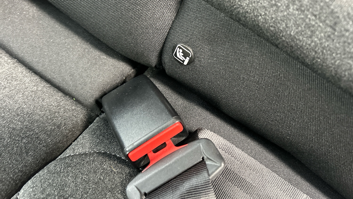 Used Citroen C3 2023 for sale - 76762351: Photo 17