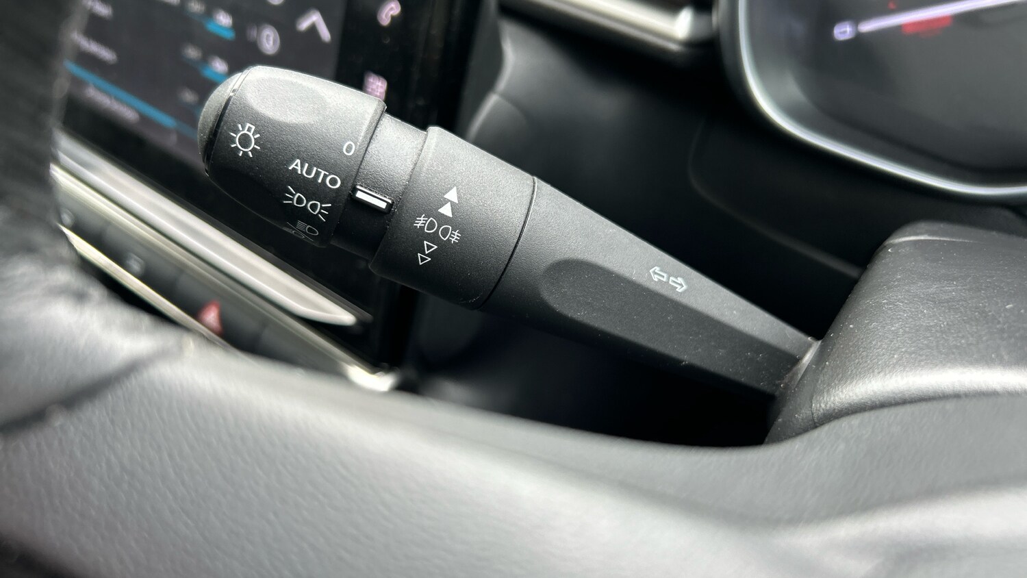 Used Citroen C3 2023 for sale - 76762351: Photo 28