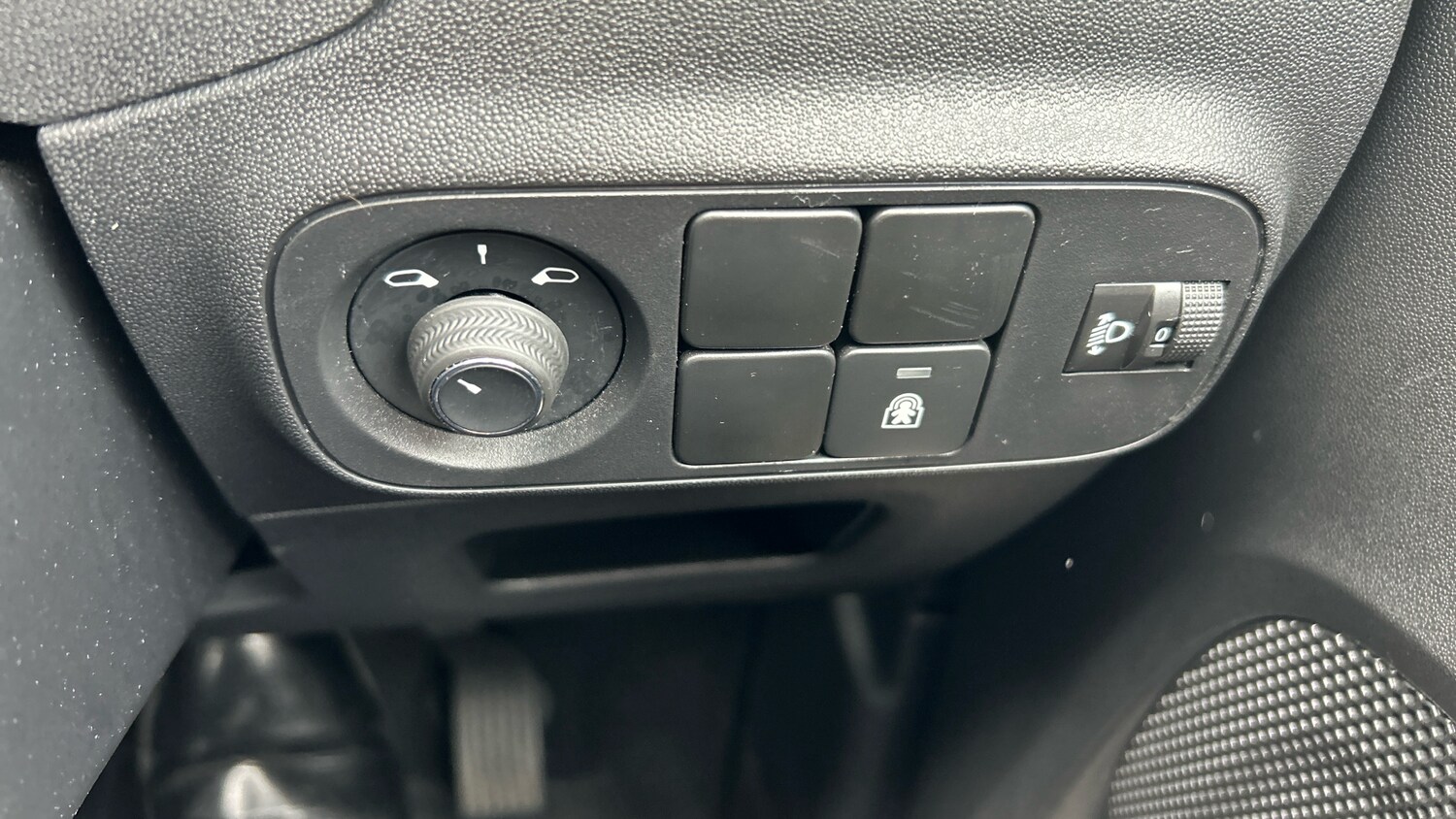 Used Citroen C3 2023 for sale - 76762351: Photo 31