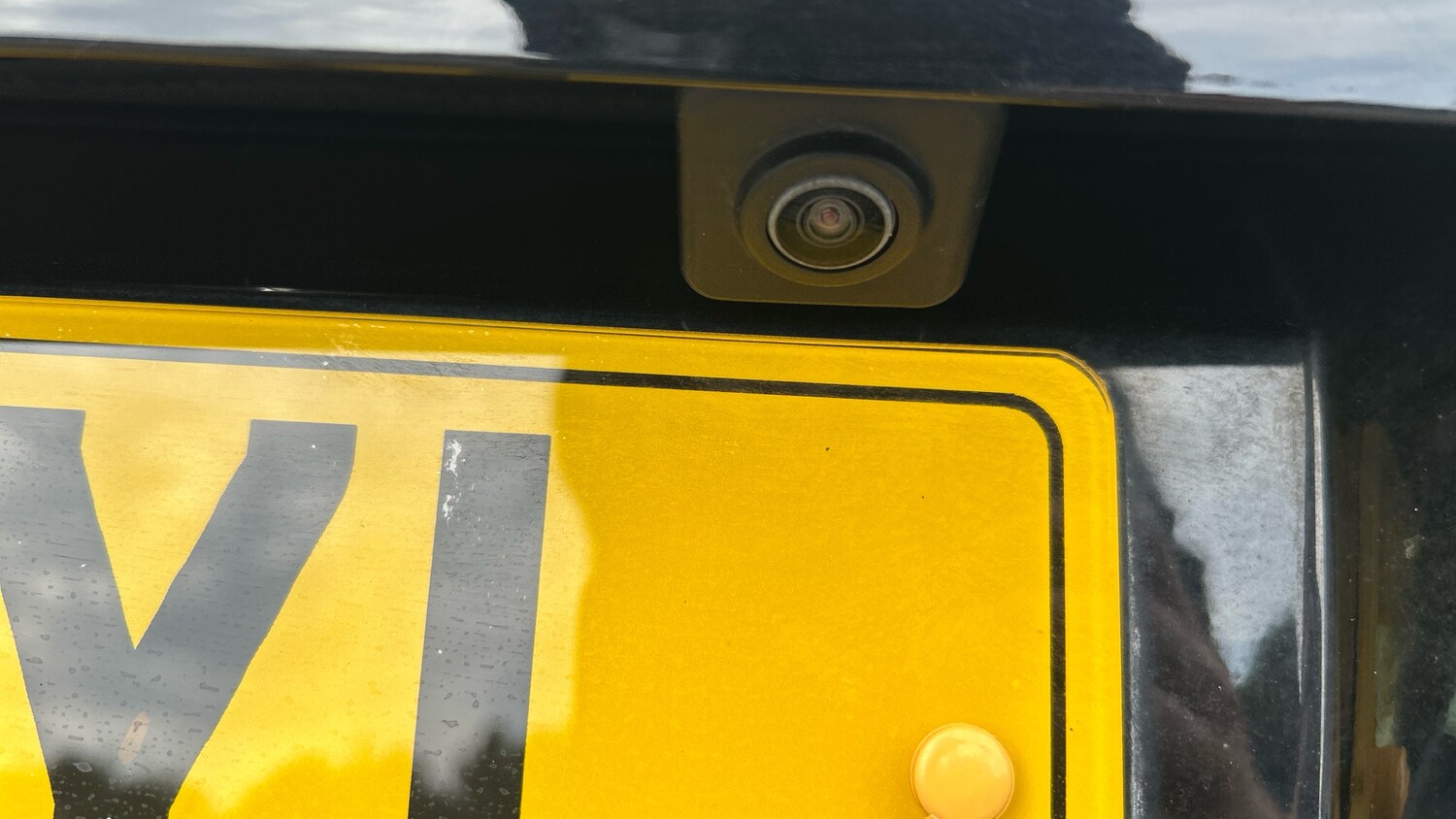 Used Citroen C3 2023 for sale - 76762351: Photo 39