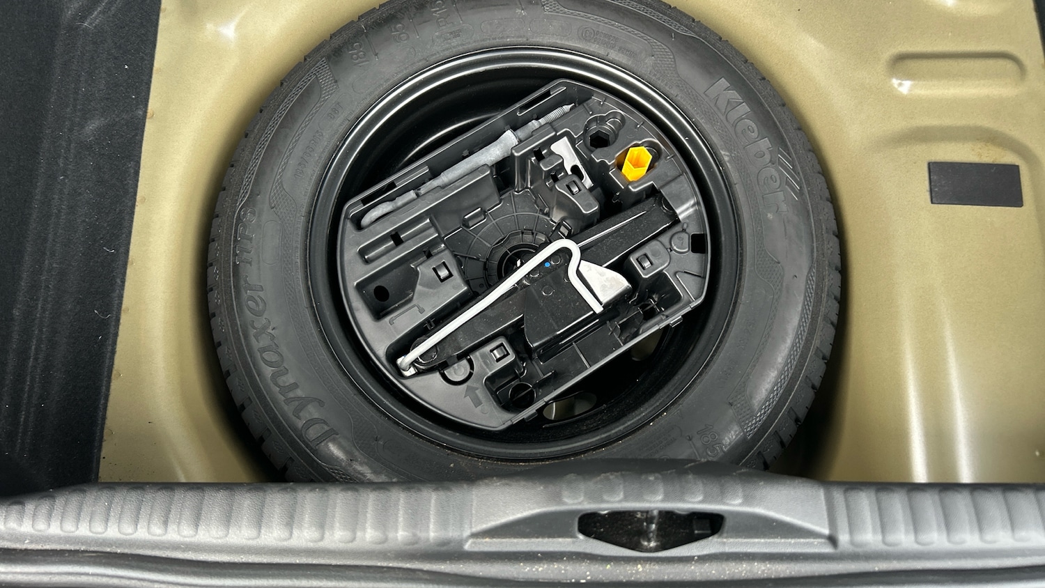 Used Citroen C3 2023 for sale - 76762351: Photo 40