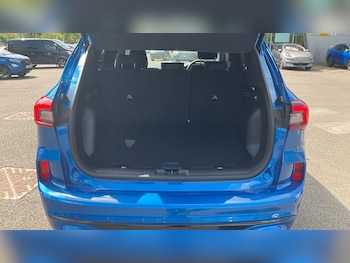 Used Ford Kuga 2026 for sale - 78532080: Photo