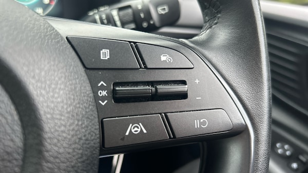 Used Hyundai BAYON 2022 for sale - 76231542: Photo 24