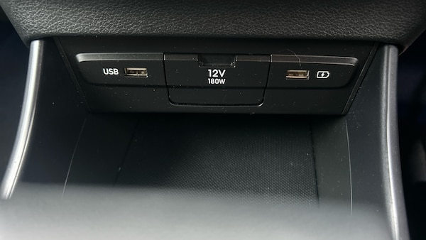 Used Hyundai BAYON 2022 for sale - 76231542: Photo 31