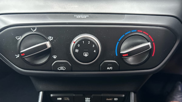 Used Hyundai BAYON 2022 for sale - 76231542: Photo 36