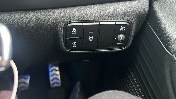 Used Hyundai BAYON 2022 for sale - 76231542: Photo 39