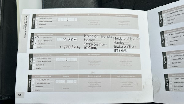 Used Hyundai BAYON 2022 for sale - 76231542: Photo 42