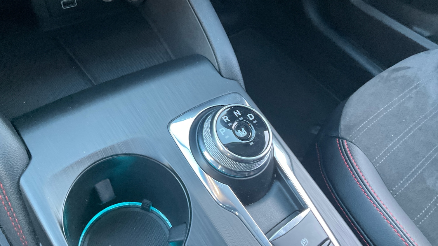 Used Ford Kuga 2022 for sale - 77011664: Photo 13