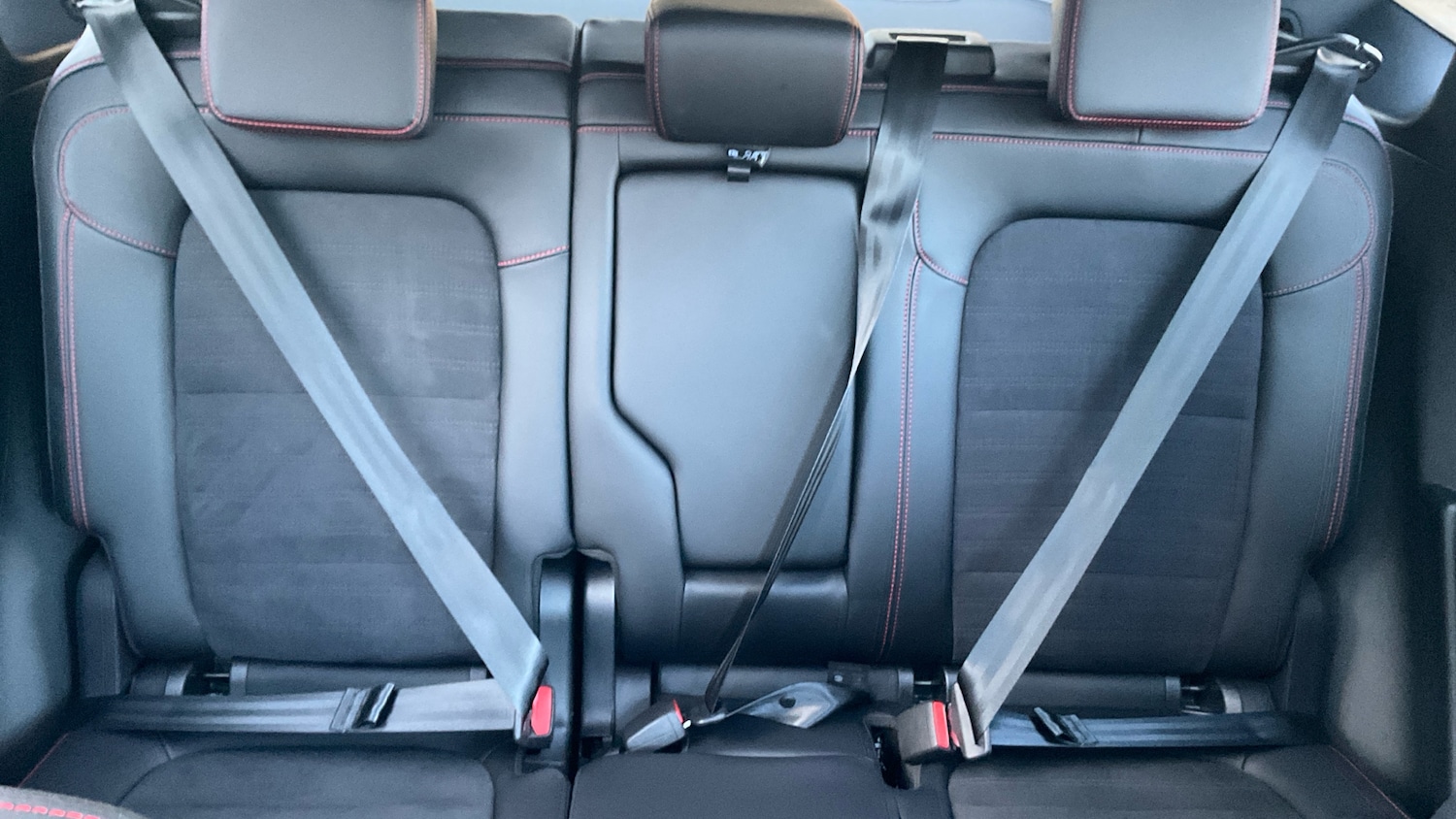 Used Ford Kuga 2022 for sale - 77011664: Photo 15