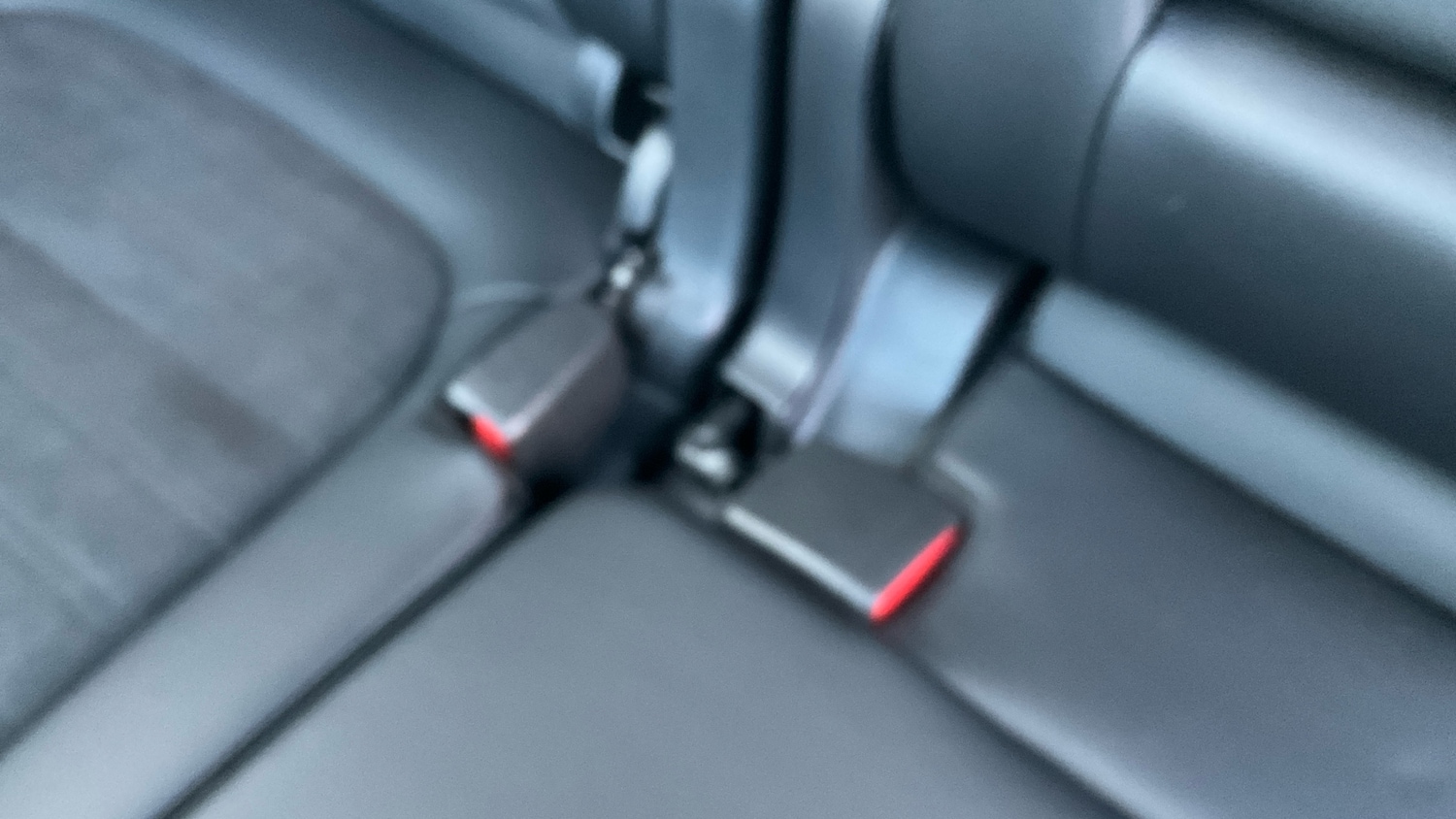 Used Ford Kuga 2022 for sale - 77011664: Photo 17