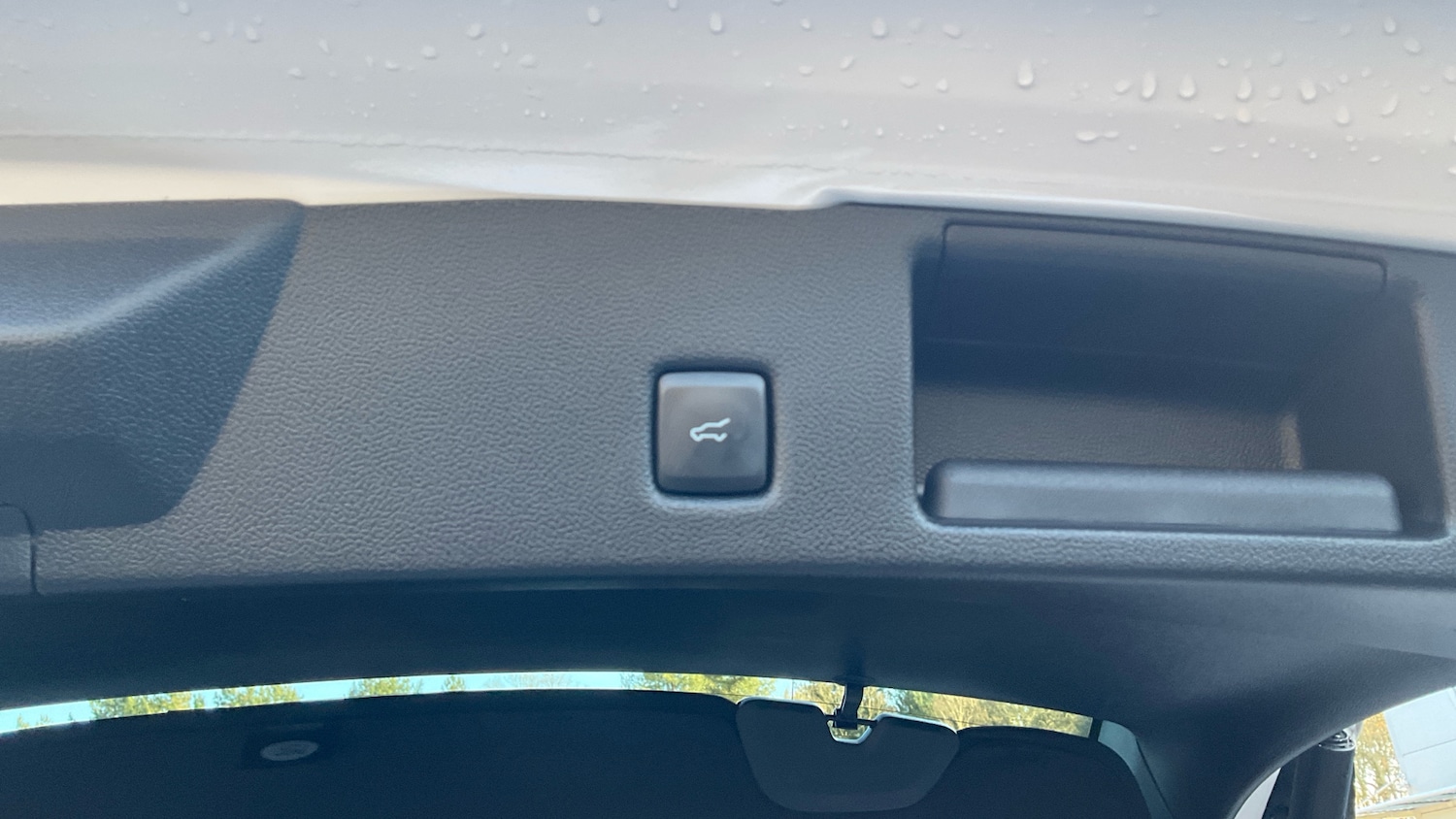 Used Ford Kuga 2022 for sale - 77011664: Photo 31