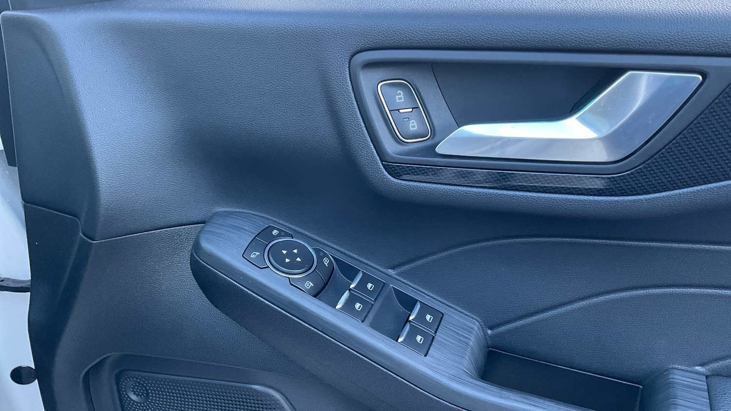 Used Ford Kuga 2022 for sale - 77011664: Photo 33