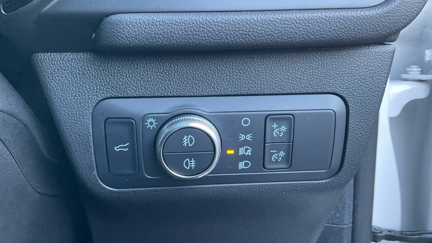 Used Ford Kuga 2022 for sale - 77011664: Photo 34