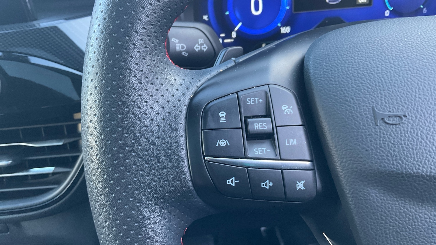 Used Ford Kuga 2022 for sale - 77011664: Photo 37