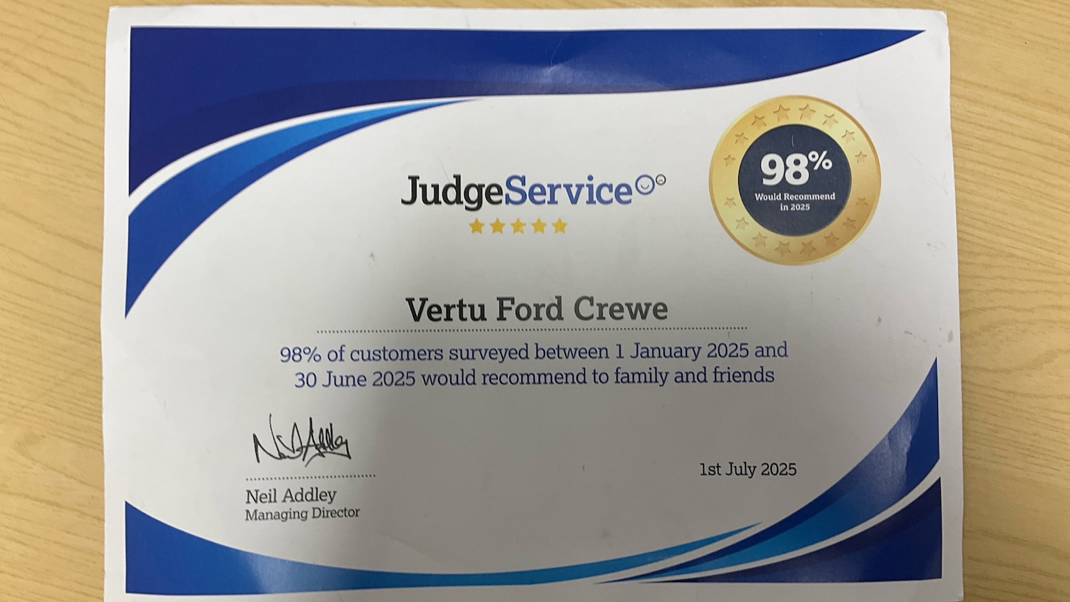 Used Ford Kuga 2022 for sale - 77011664: Photo 42