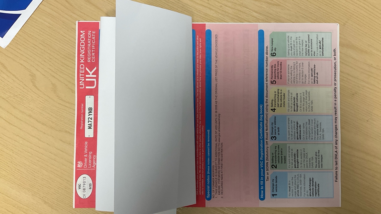 Used Ford Kuga 2022 for sale - 77011664: Photo 44