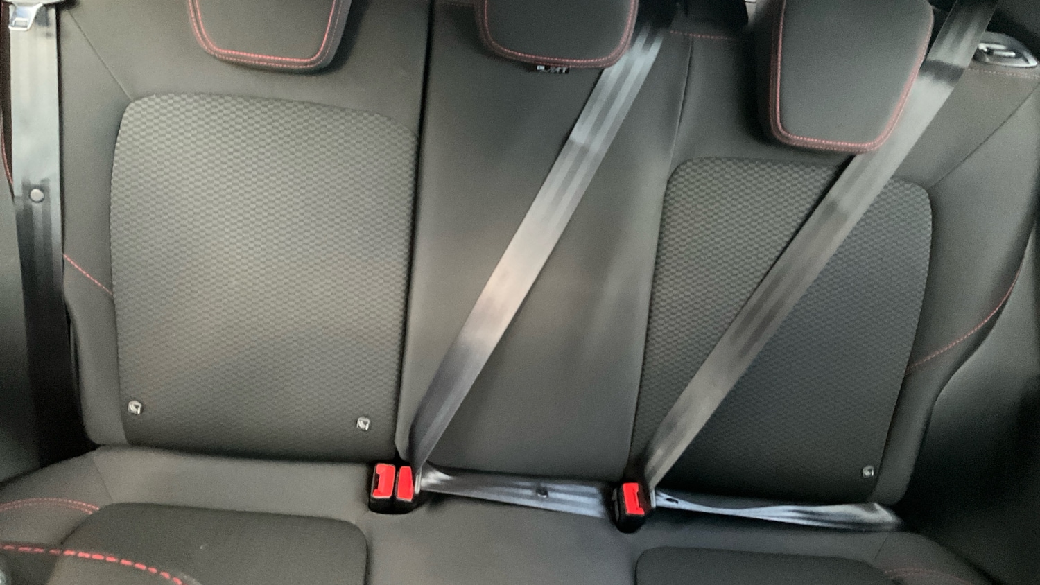 Used Ford Puma 2020 for sale - 77261351: Photo 15