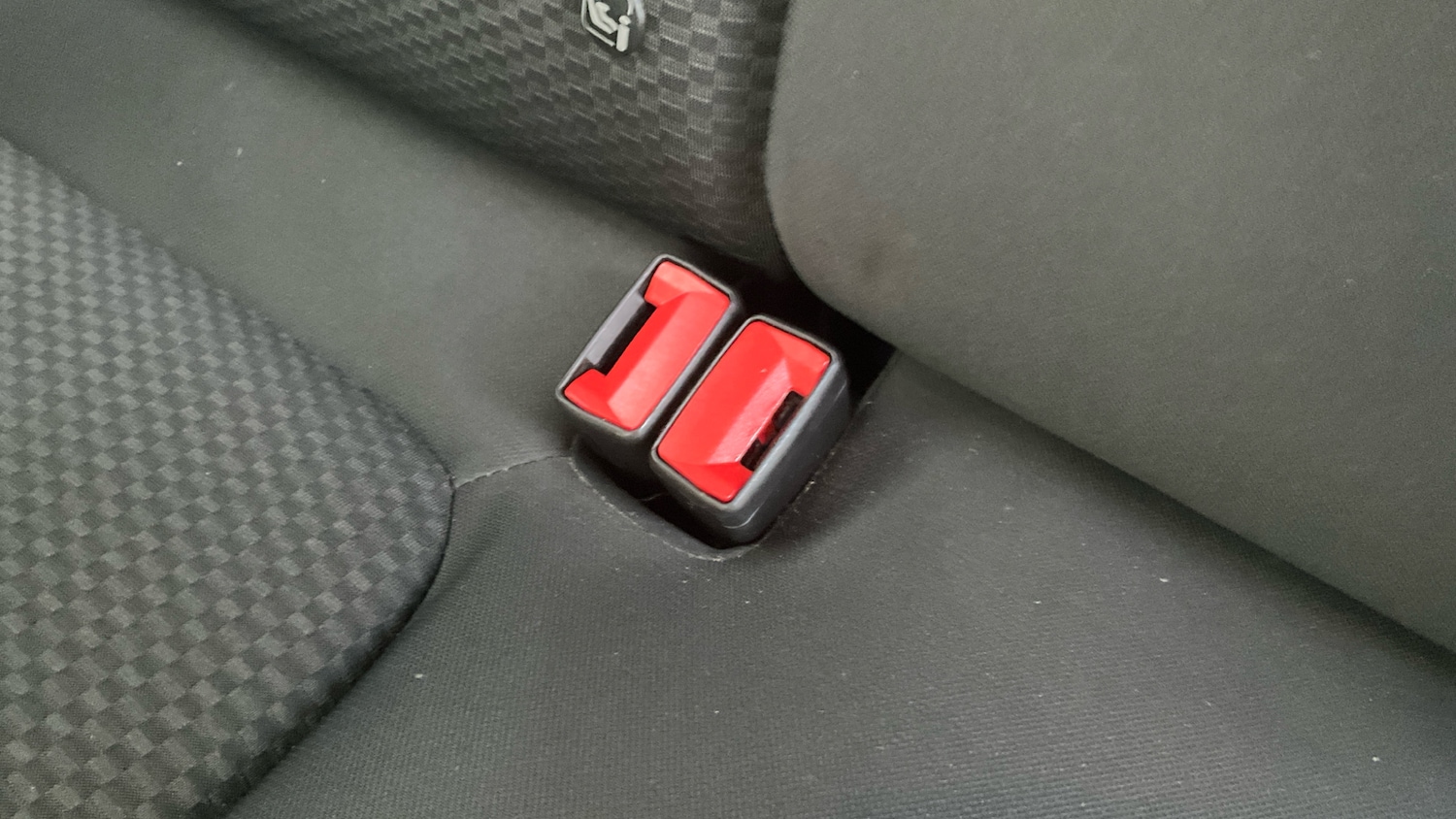 Used Ford Puma 2020 for sale - 77261351: Photo 17