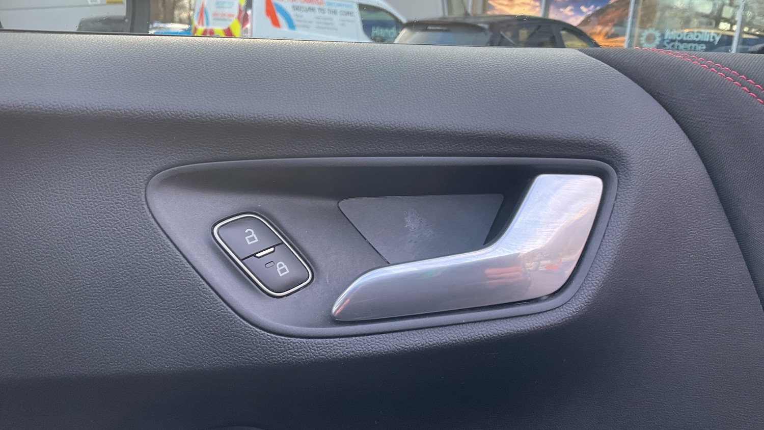 Used Ford Puma 2020 for sale - 77261351: Photo 28