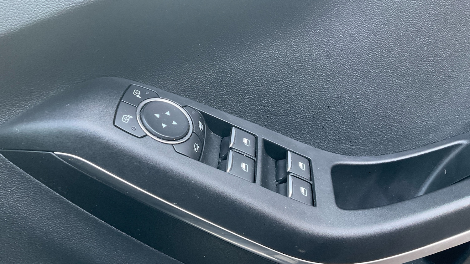 Used Ford Puma 2020 for sale - 77261351: Photo 29