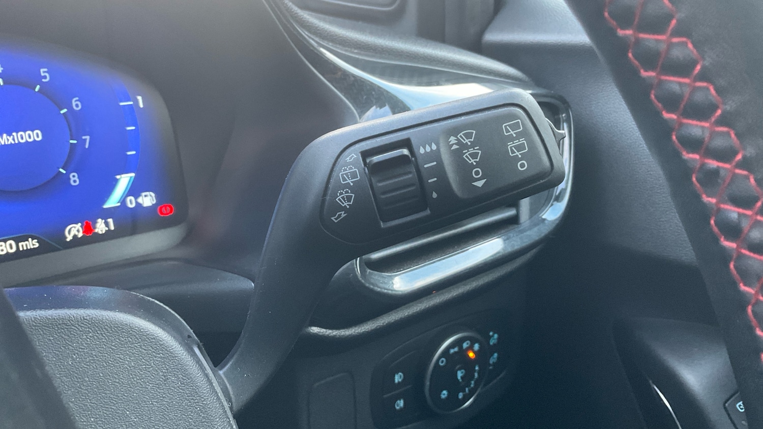 Used Ford Puma 2020 for sale - 77261351: Photo 36