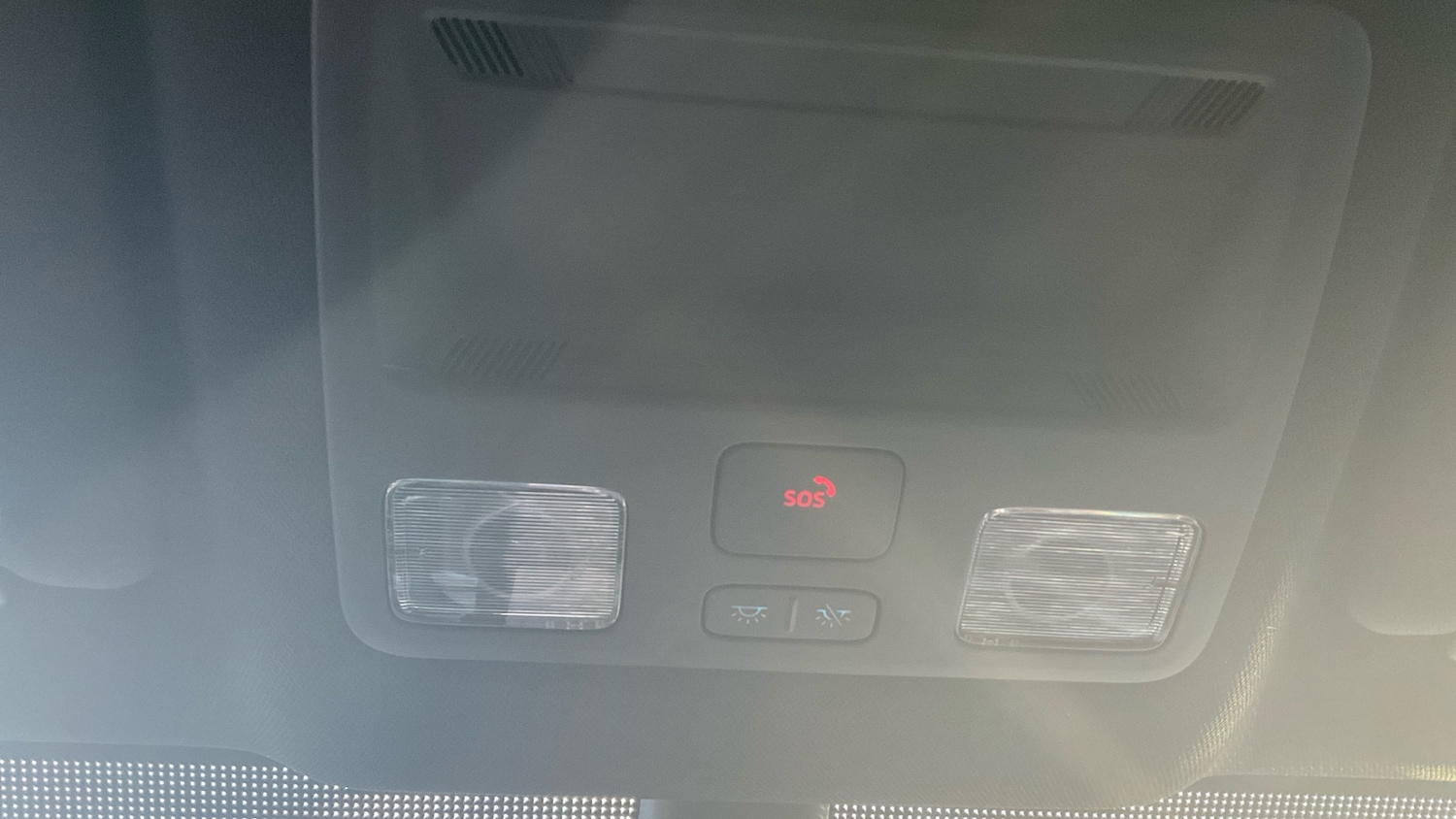 Used Ford Puma 2020 for sale - 77261351: Photo 38