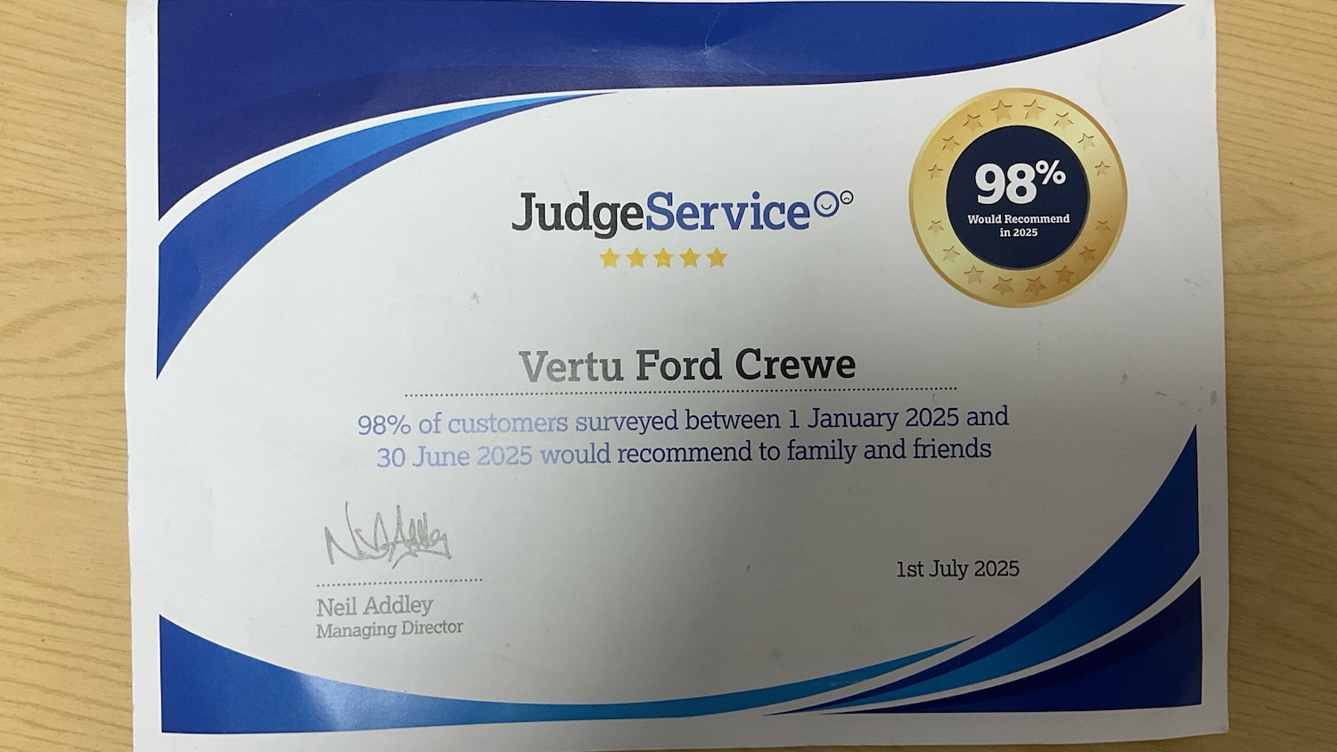 Used Ford Puma 2020 for sale - 77261351: Photo 40