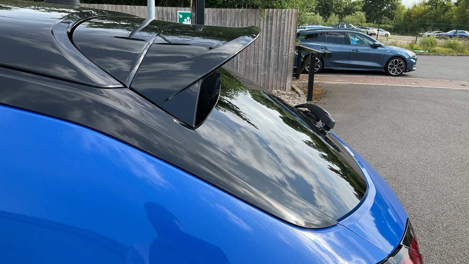 Vehicle 35