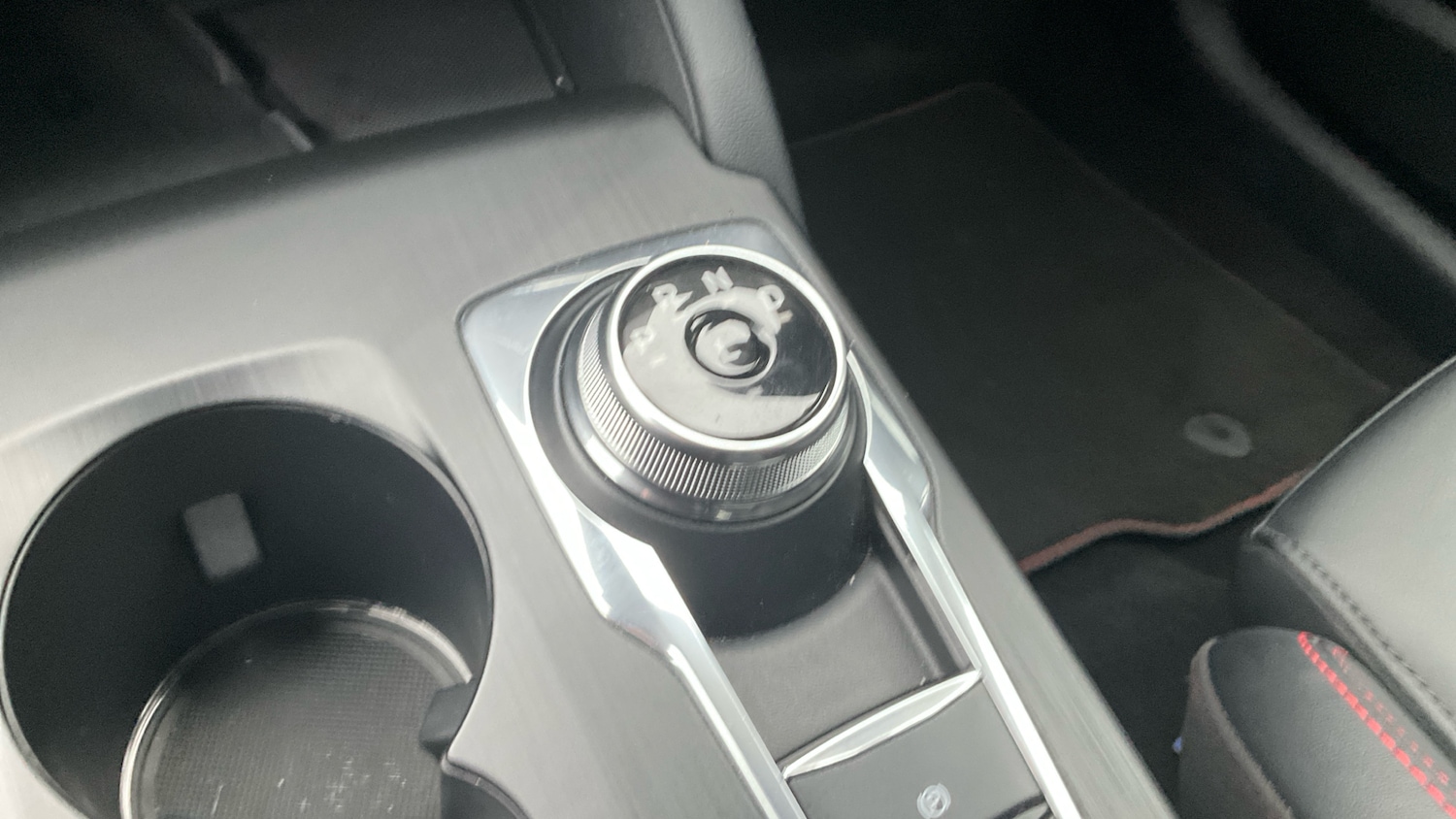 Used Ford Kuga 2024 for sale - 77000964: Photo 13