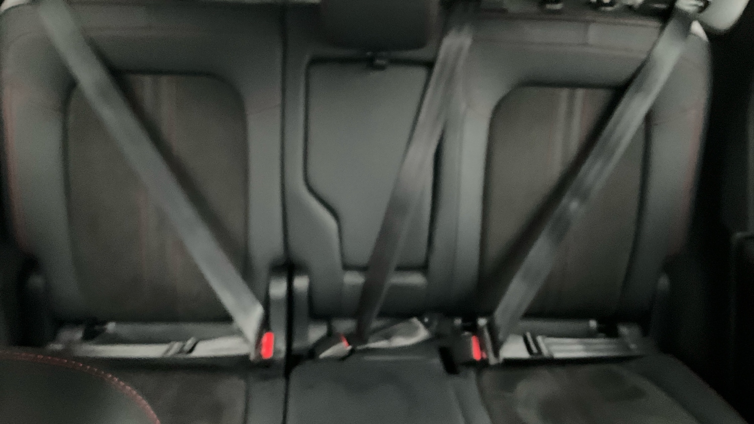 Used Ford Kuga 2024 for sale - 77000964: Photo 15