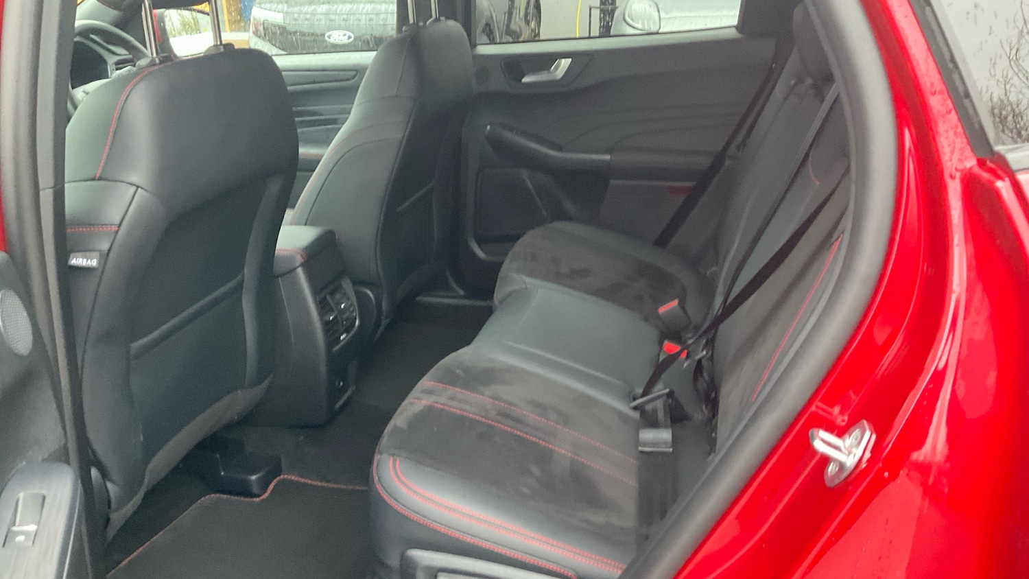 Used Ford Kuga 2024 for sale - 77000964: Photo 16